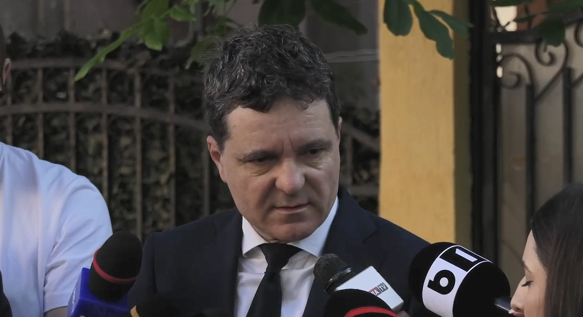 ce-raspunde-presedintele-nicusor-dan,-intrebat-cand-va-desemna-premierul-pentru-viitorul-guvern