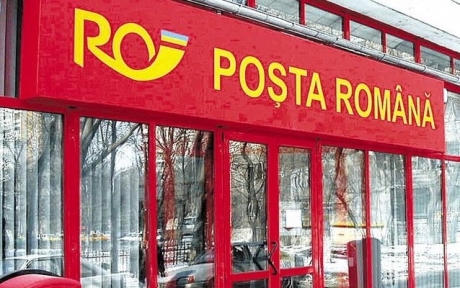 posta-romana-instaleaza-in-oficiile-sale-terminale-pentru-alimentarea-conturilor-cu-criptomonede