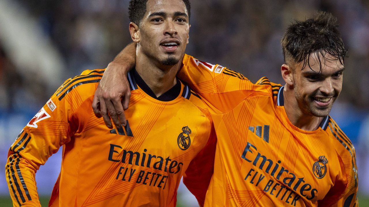 fotbalistul-de-la-real-madrid-risca-patru-ani-de-inchisoare-si-o-amenda-usturatoare