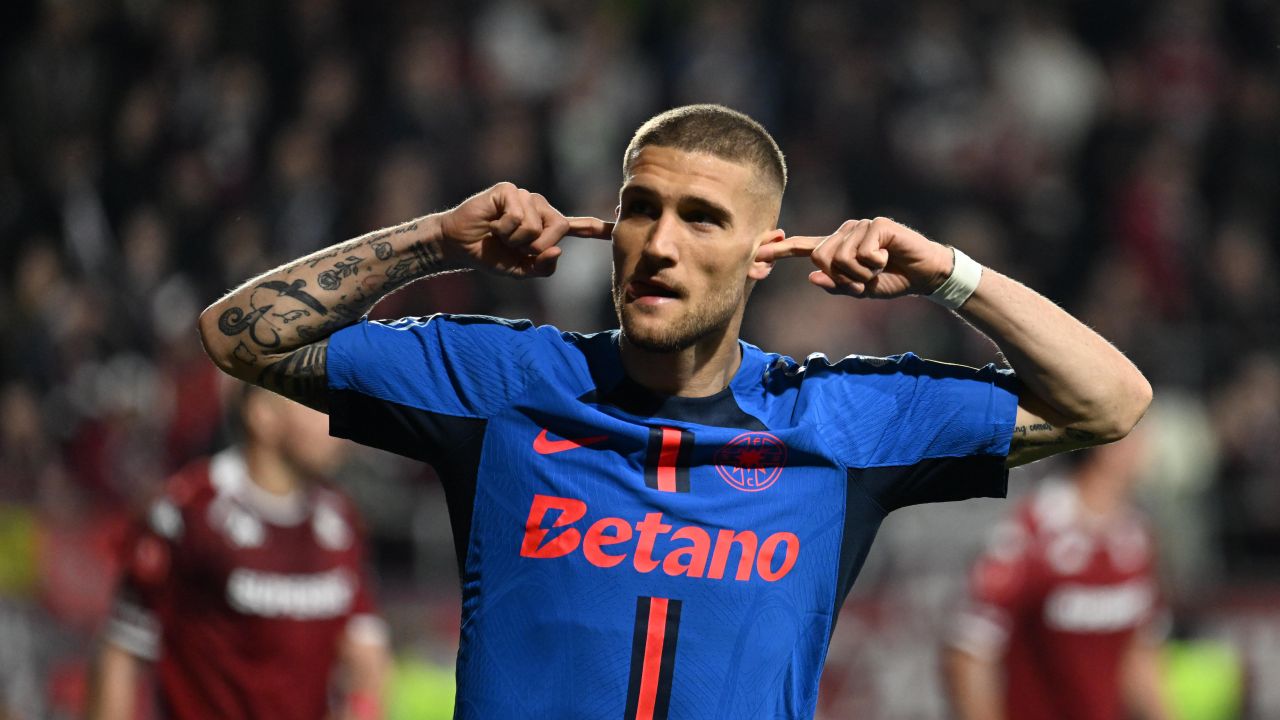careu-de-asi!-cum-i-a-caracterizat-birligea-pe-alibec,-dragus-si-louis-munteanu