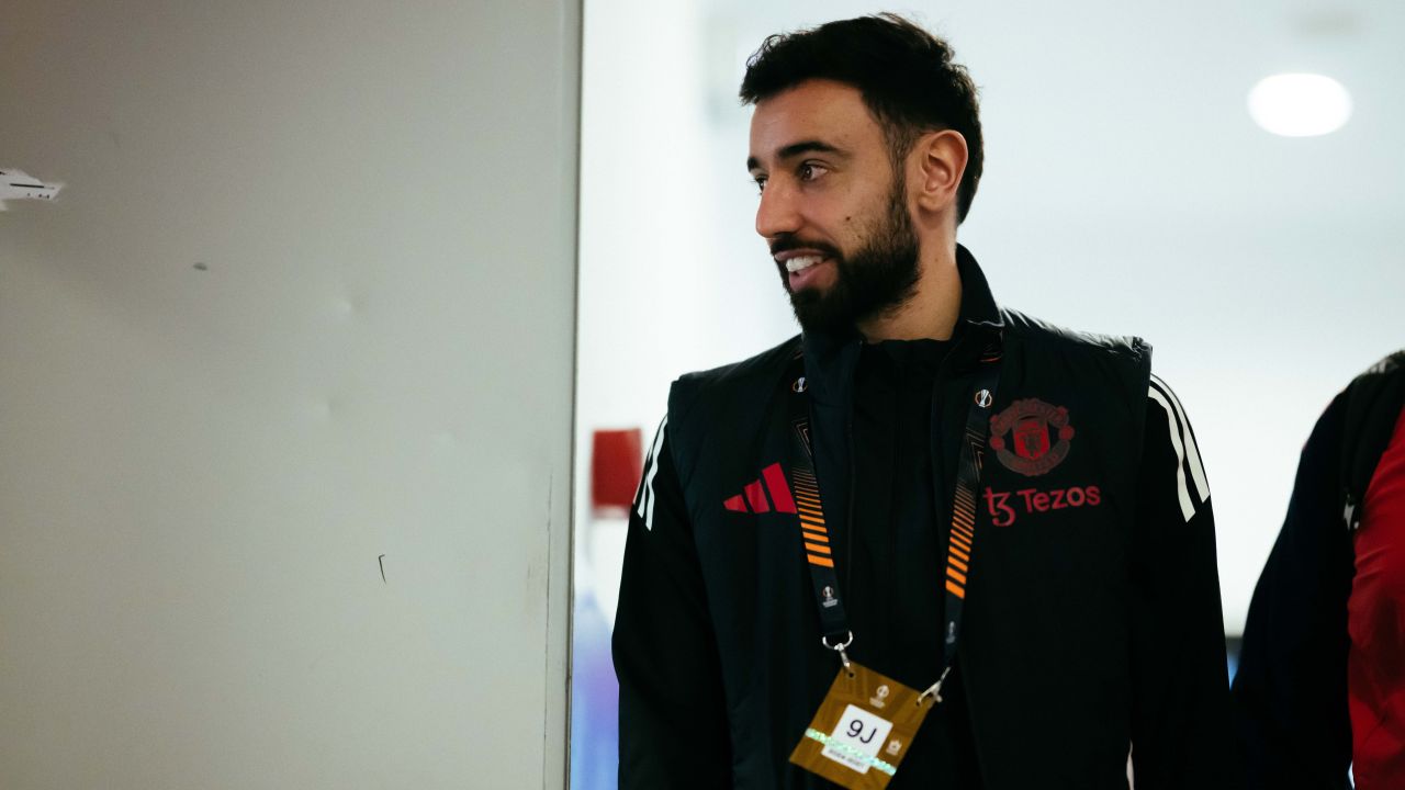 bruno-fernandes-anunta-clubul-pe-care-l-a-refuzat:-m-a-sunat-si-i-am-respins