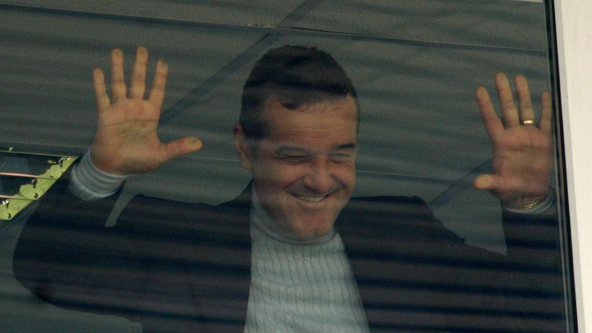 gigi-becali:-o-sa-jucam-finala-champions-league.-o-sa-vedeti!