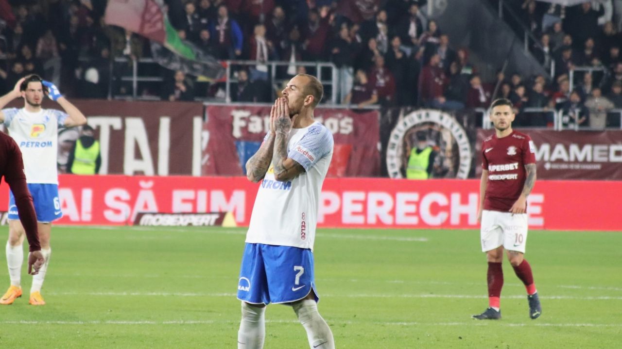 mercato-vara-2025.-primele-transferuri-facute-de-echipele-din-liga-1