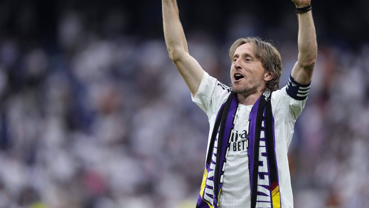 fabulos!-dimarzio-anunta-bomba-verii:-modric-a-batut-palma