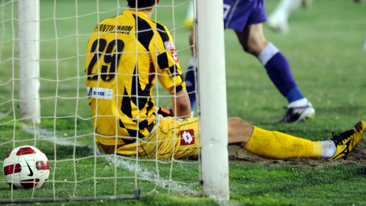 meciul-pe-care-costel-pantilimon-nu-l-va-uita-niciodata:-n-am-trait-asa-ceva-in-viata-mea
