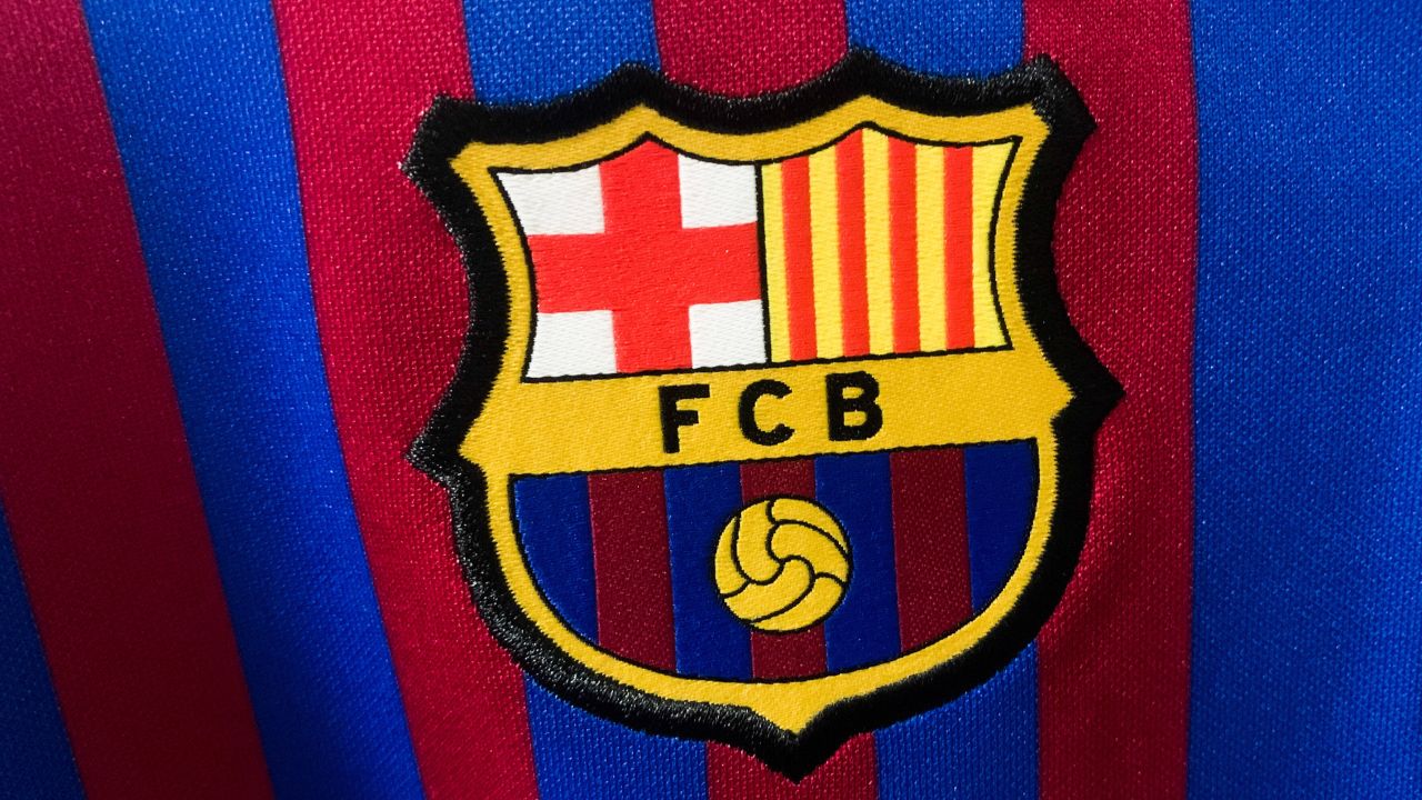 fc-barcelona-a-rezolvat-transferul!-cat-plateste-campioana-spaniei