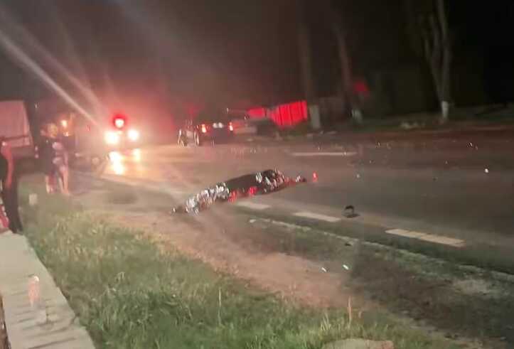 tragedie-pe-dn-25:-un-biciclist-de-67-de-ani-si-a-pierdut-viata-dupa-ce-a-fost-lovit-de-o-masina