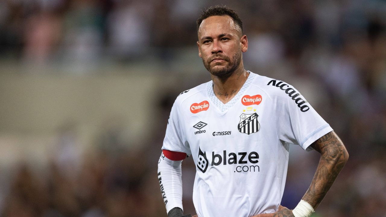 neymar,-marfa-stricata:-brazilienii-arunca-bomba-si-anunta-decizia-care-urmeaza
