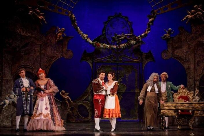 final-de-stagiune:-romeo-si-julieta-incheie-seria-spectacolelor-de-balet-la-opera-iasi
