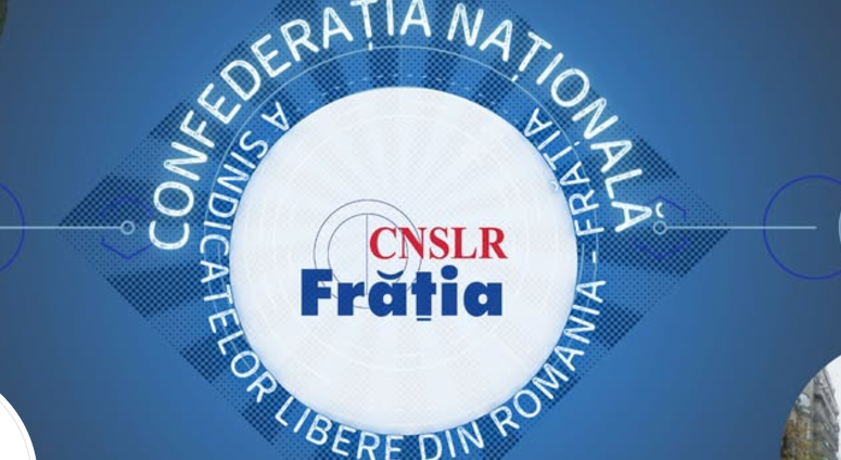 cnslr-fratia:-nu-dorim-sa-fim-partasi-la-masurile-antisociale-pregatite-de-actuala-putere
