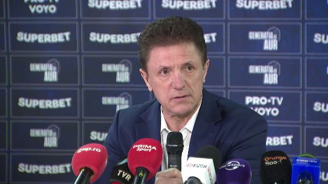 gica-popescu-a-dezvaluit-discutia-purtata-cu-hagi-inainte-sa-l-aduca-pe-zicu-la-farul