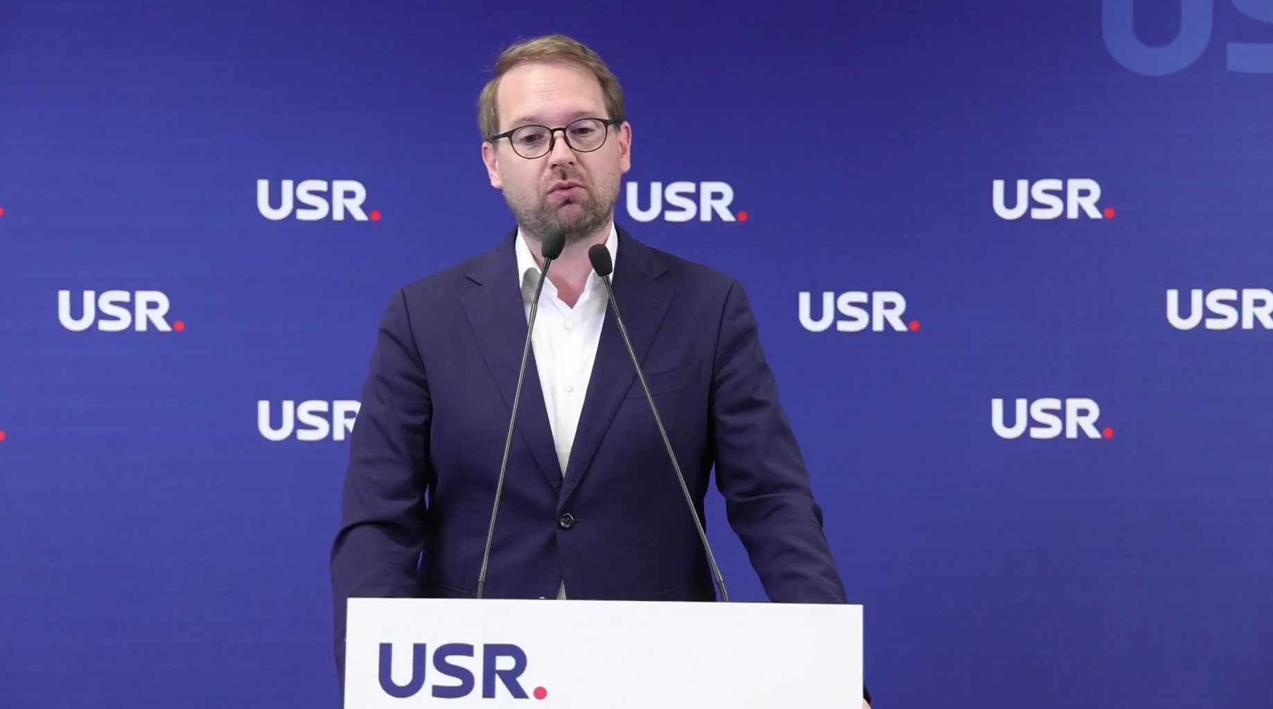 dominic-fritz:-usr-se-opune-cresterilor-de-taxe