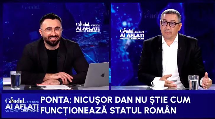 victor-ponta:-prima-concluzie-de-cand-e-nicusor-dan-la-cotroceni-e-ca-nu-se-schimba-nimic