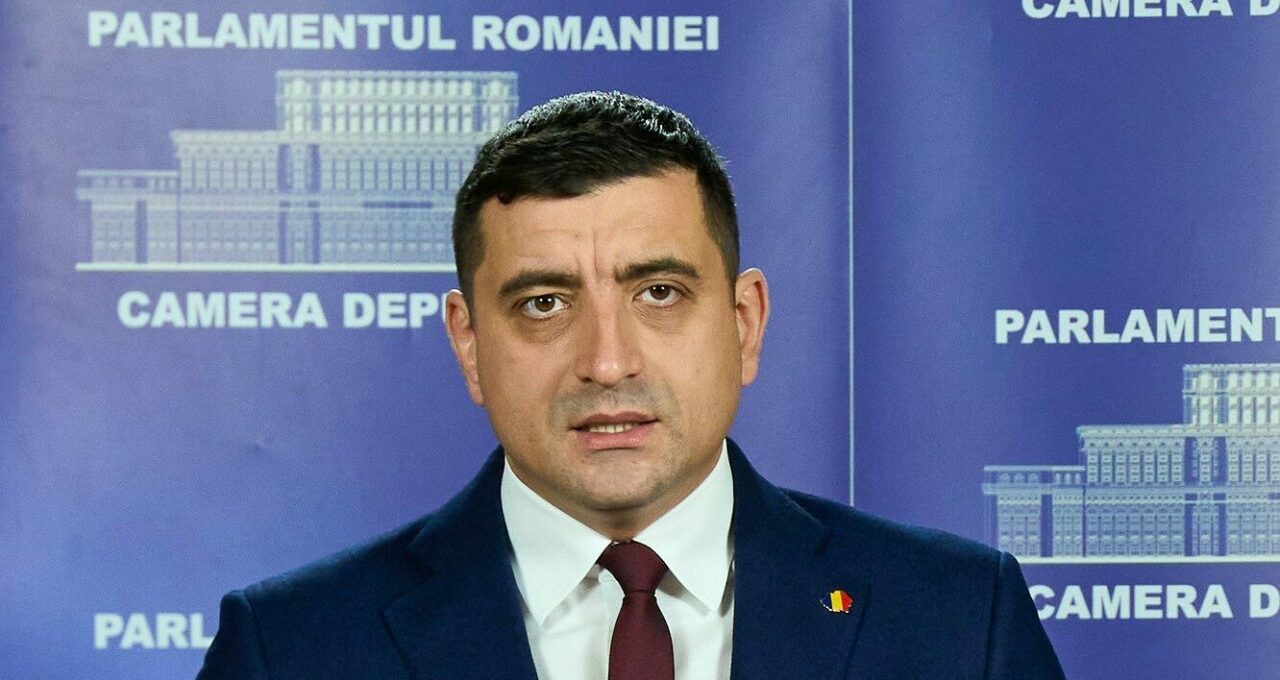 george-simion:-tratatul-de-la-trianon,-o-victorie-a-dreptatii-istorice,-nu-un-favor!