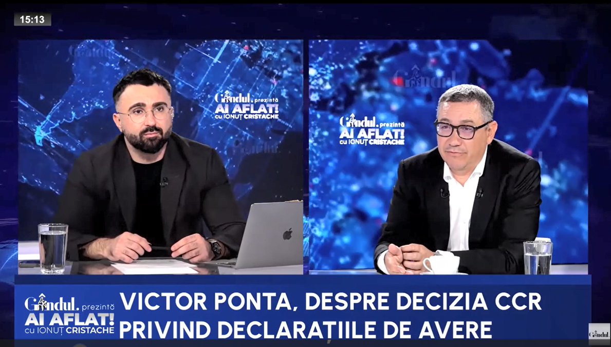 ultima-ora!-victor-ponta:-stiam-de-anul-trecut-ca-se-vor-scoate-declaratiile-de-avere