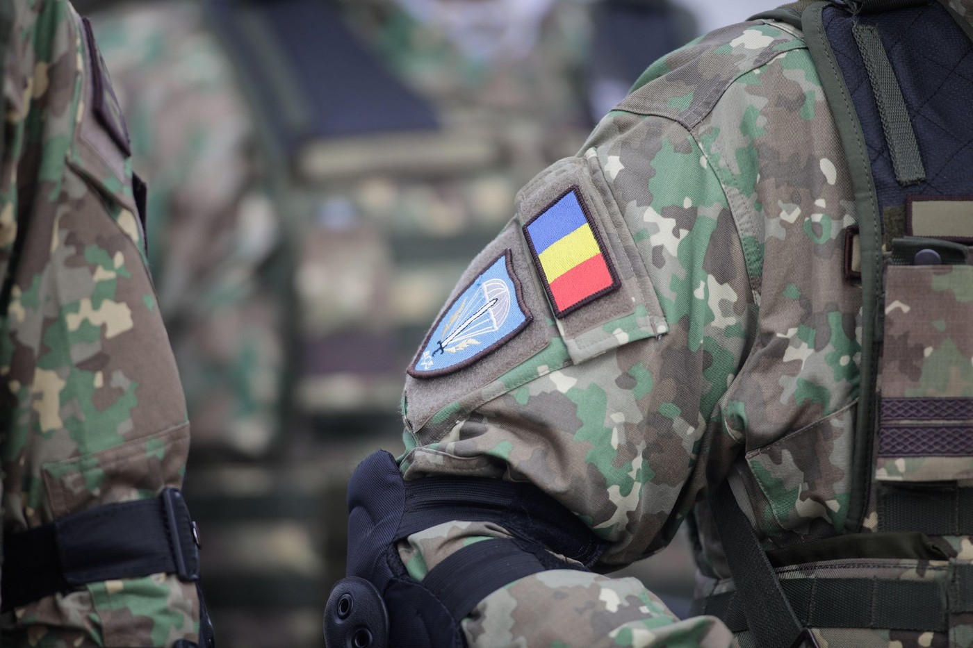 analisti:-3,5-%-din-pib-pentru-armata-romana-nu-este-un-obiectiv-foarte-usor-de-atins