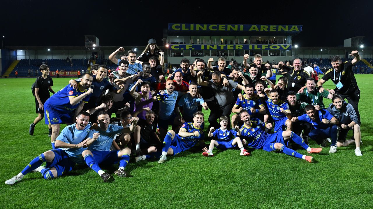 unirea-slobozia-a-batut-palma-cu-noul-antrenor!