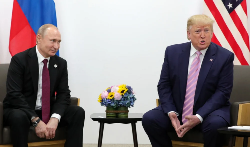 putin-i-a-transmis-lui-trump-ca-rusia-va-trebui-sa-raspunda-atacurilor-cu-drone-ale-ucrainei