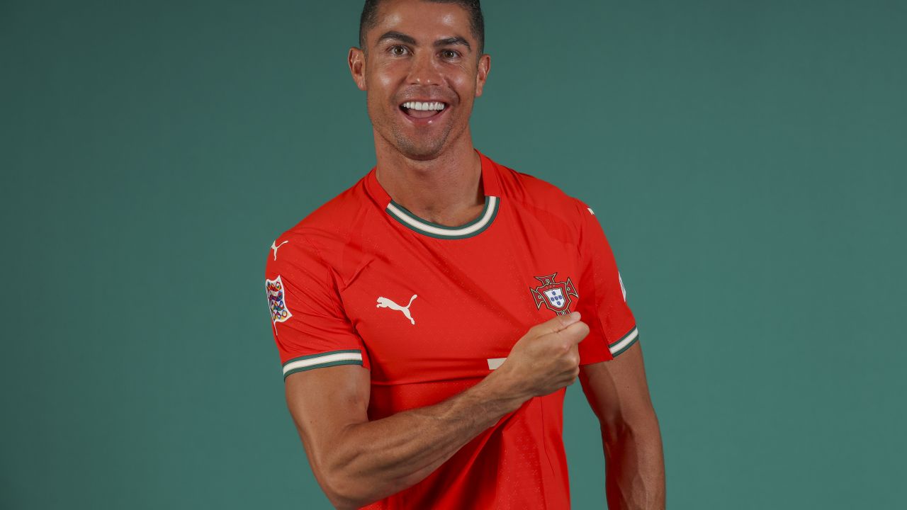 germania-portugalia,-semifinalele-nations-league,-de-la-22:00!-cristiano-ronaldo,-titular-si-capitan!