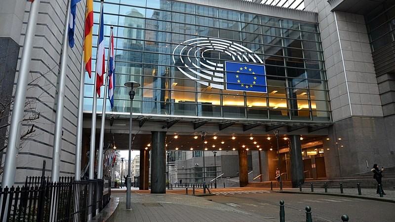 pnrr-nu-poate-fi-extins-dincolo-de-2026.-recomandarile-comisiei-europene
