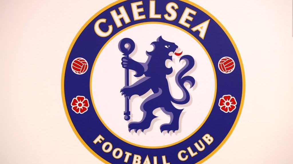 chelsea-si-a-luat-atacant-de-30-de-milioane-de-lire!-„bomba”-financiara-pentru-o-rivala