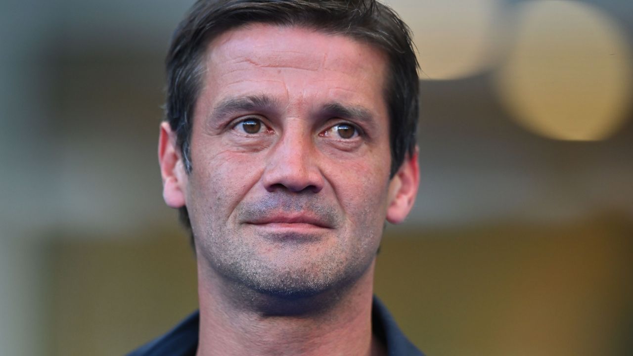 anuntul-momentului-in-italia:-„sa-clarificam:-cristi-chivu,-asteptat-maine-sa-semneze!”