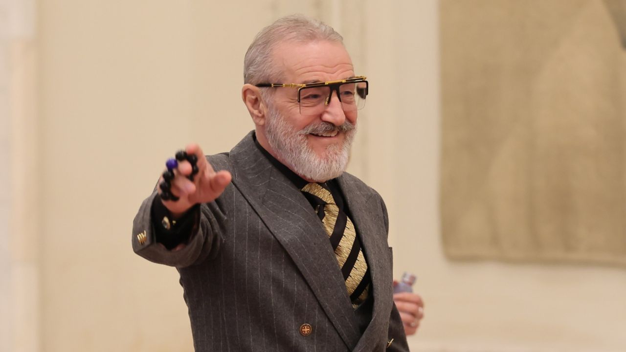 gigi-becali-a-marit-din-nou-oferta-pentru-dennis-politic:-„suntem-aproape-sa-semnam”