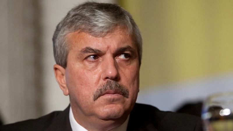 dan-nica-avertizeaza-ca:-romania-risca-un-soc-economic-major-de-la-1-iulie