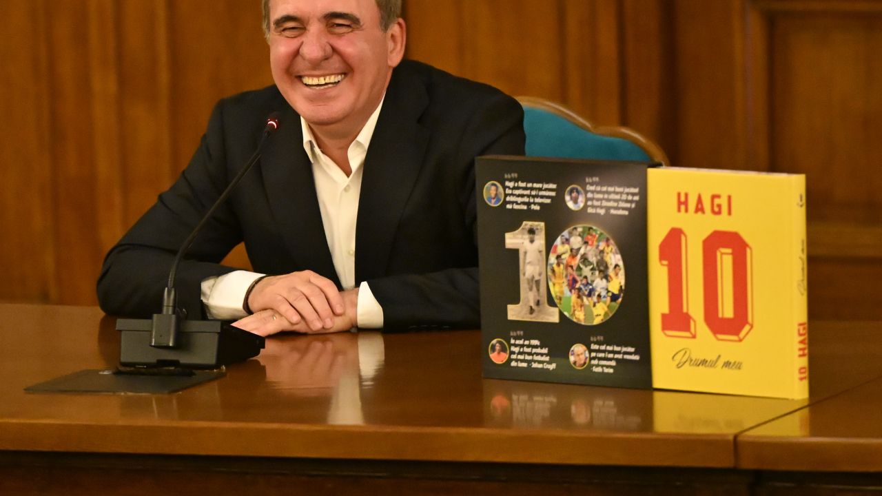 gica-hagi,-antrenor-in-zona-araba?-reactia-lui-gica-popescu