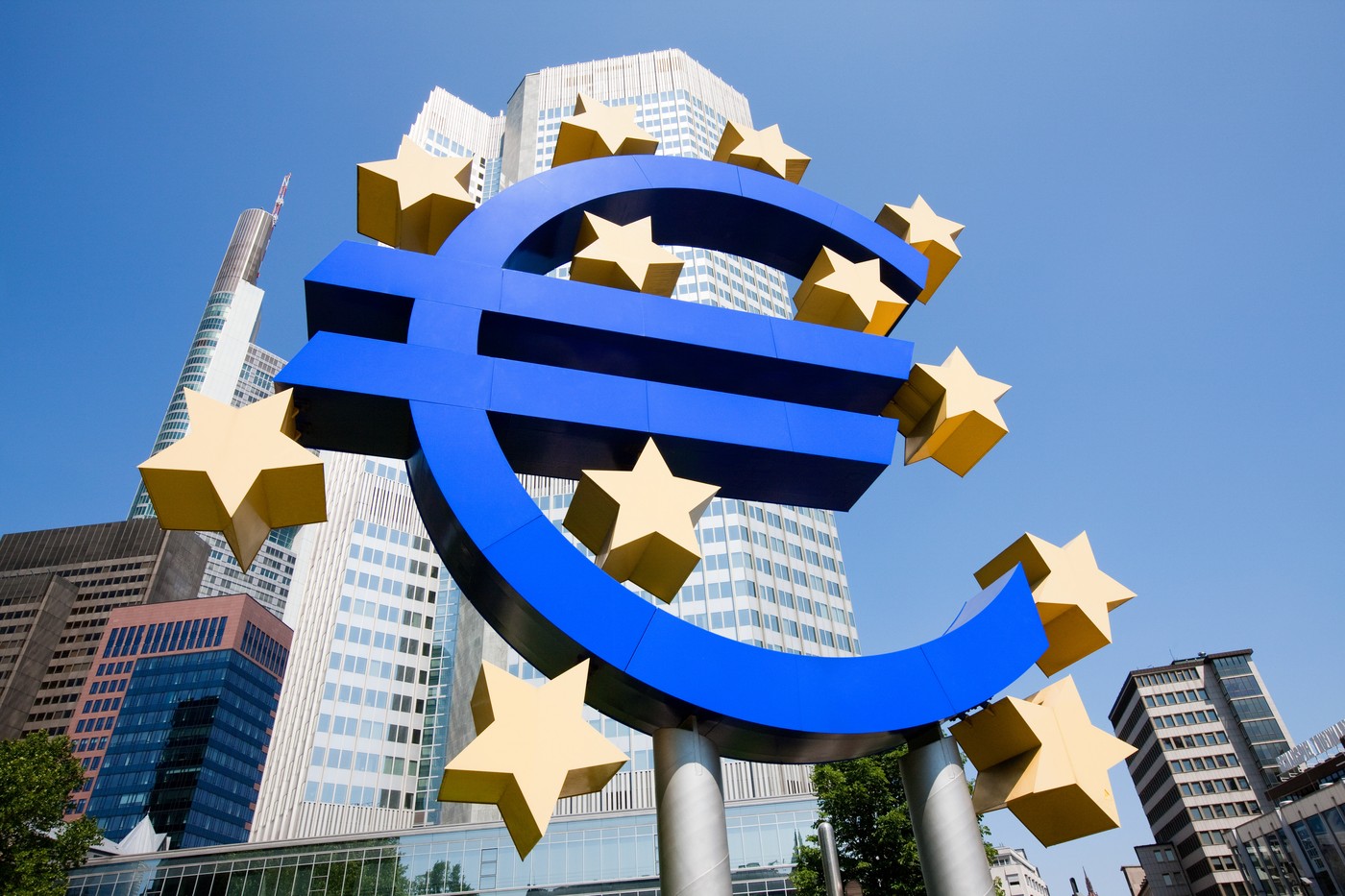 banca-centrala-europeana-a-redus-dobanda-de-referinta-la-2%