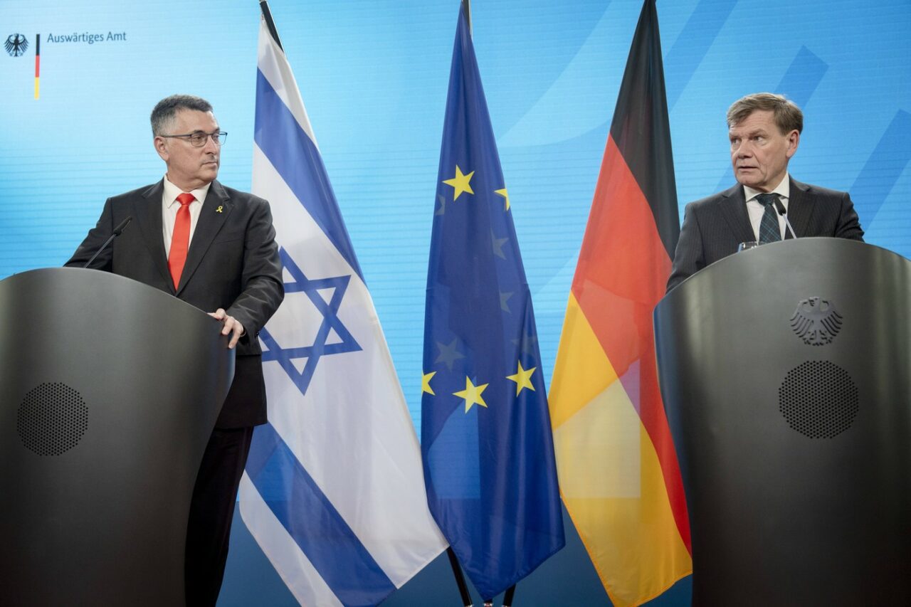 ministrul-german-de-externe:-recunoasterea-unui-stat-palestinian-acum-ar-trimite-un-semnal-gresit