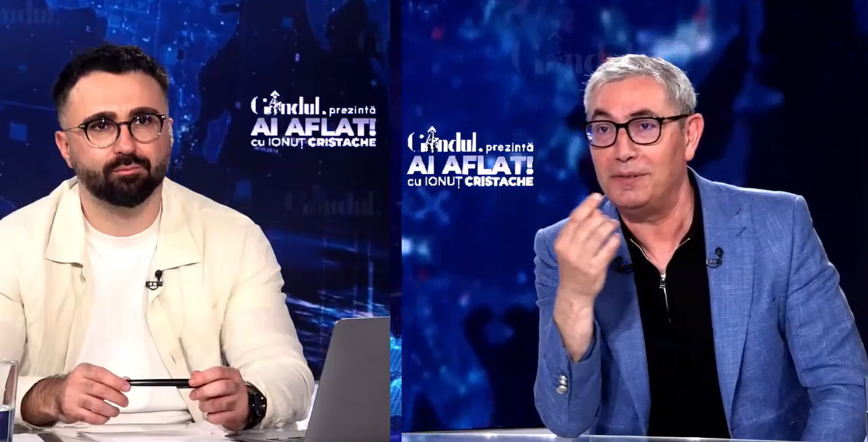 doru-buscu:-noi-inca-nu-l-a-cantarit-corect-pe-bolojan.-nu-stim-ce-dinozaur-cloceste-nicusor-dan
