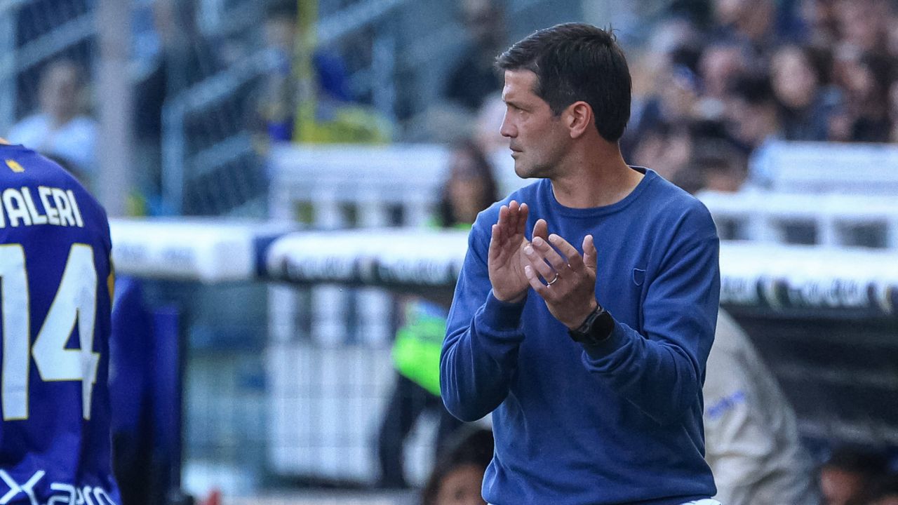 cristi-chivu,-avertizat!-problemele-cu-care-se-confrunta-inter:-nu-stiu-ce-sanse-are!