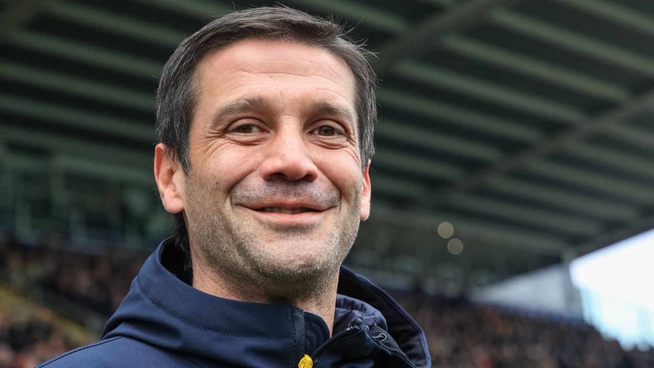 chivu,-salt-spectaculos:-e-al-doilea-cel-mai-bine-platit-antrenor-roman,-dupa-numirea-la-inter