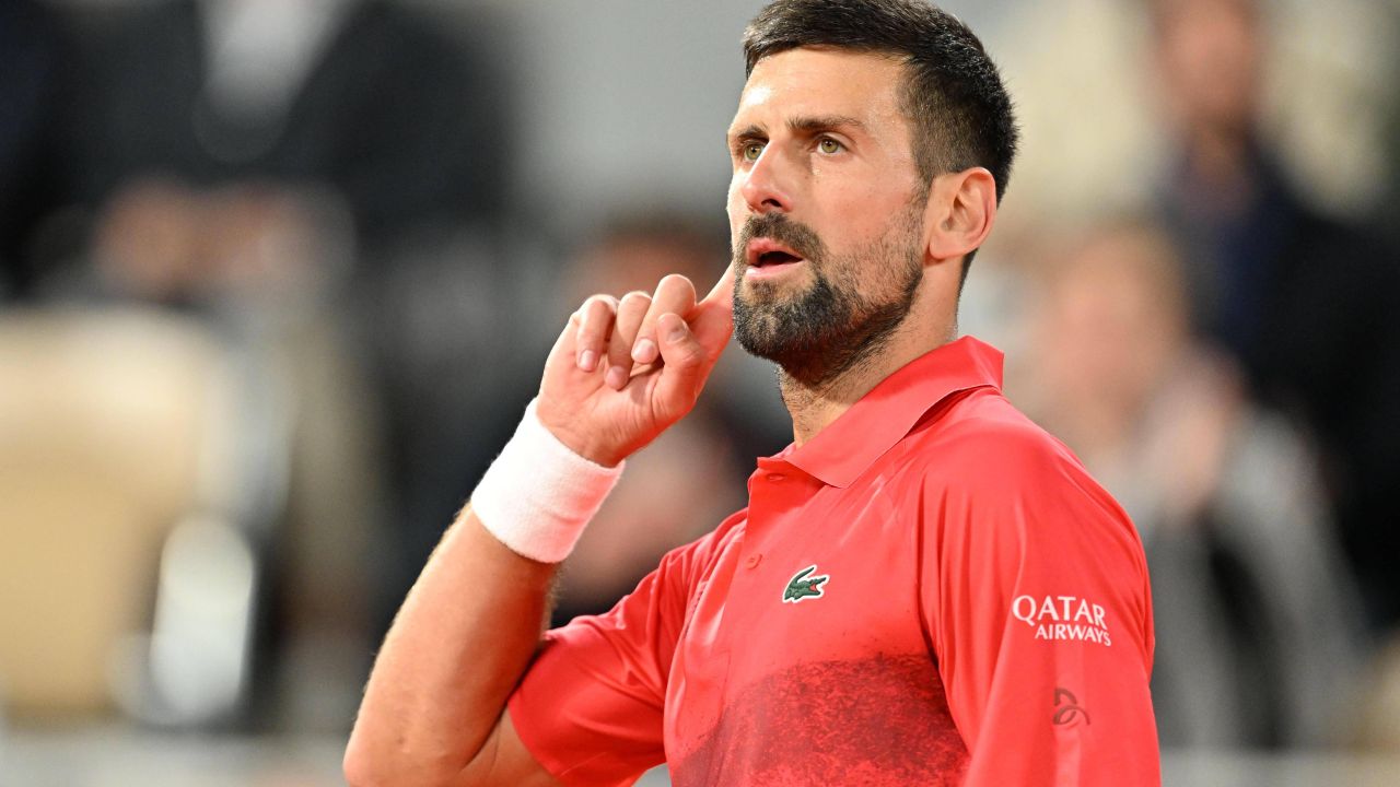 djokovic-sinner-pune-in-joc-o-suma-colosala,-la-french-open:-verdictul-specialistilor