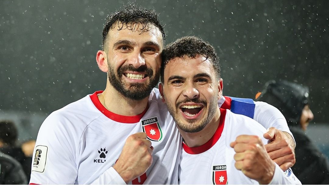 bomba-zilei-in-fotbalul-international:-iordania,-la-mondiale!-cele-10-echipe-calificate-deja