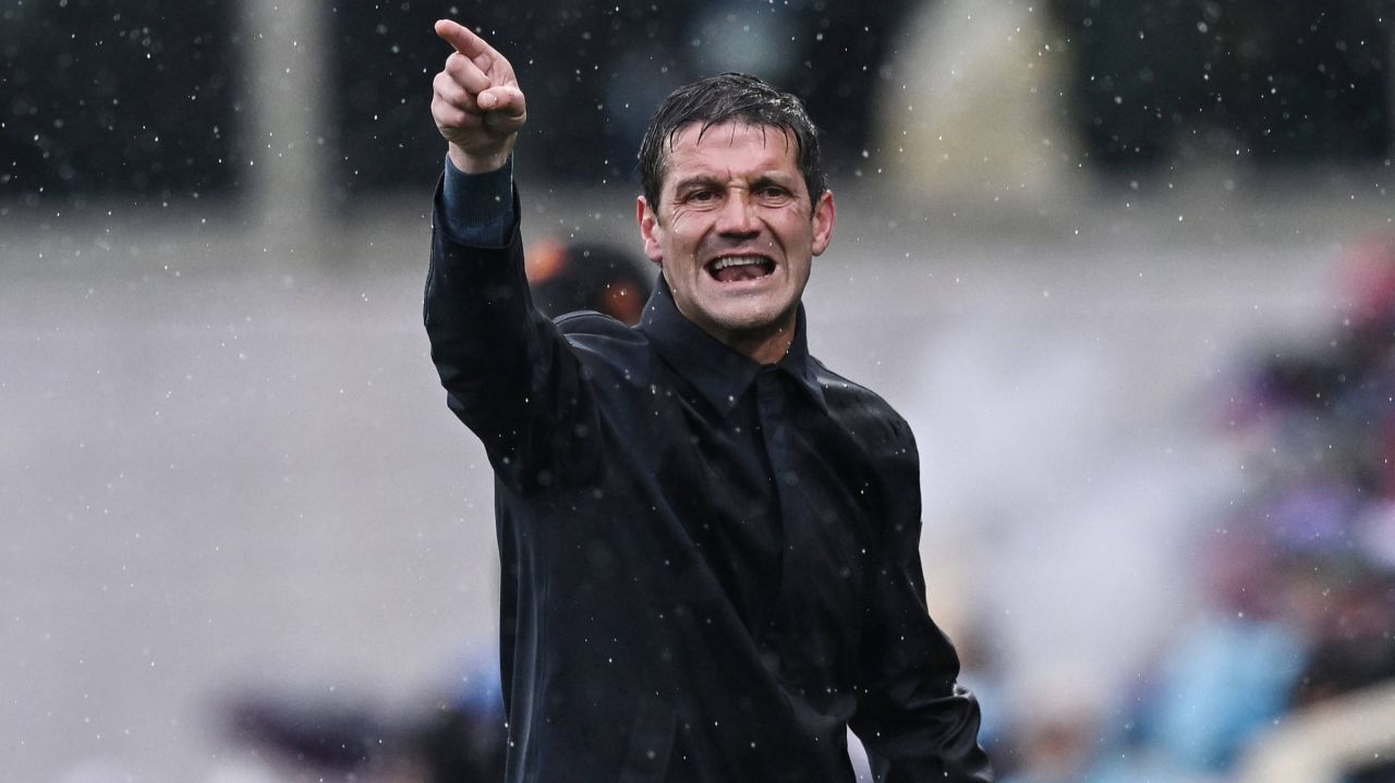italienii-au-aflat-prima-„mutare”-a-lui-cristi-chivu-la-inter