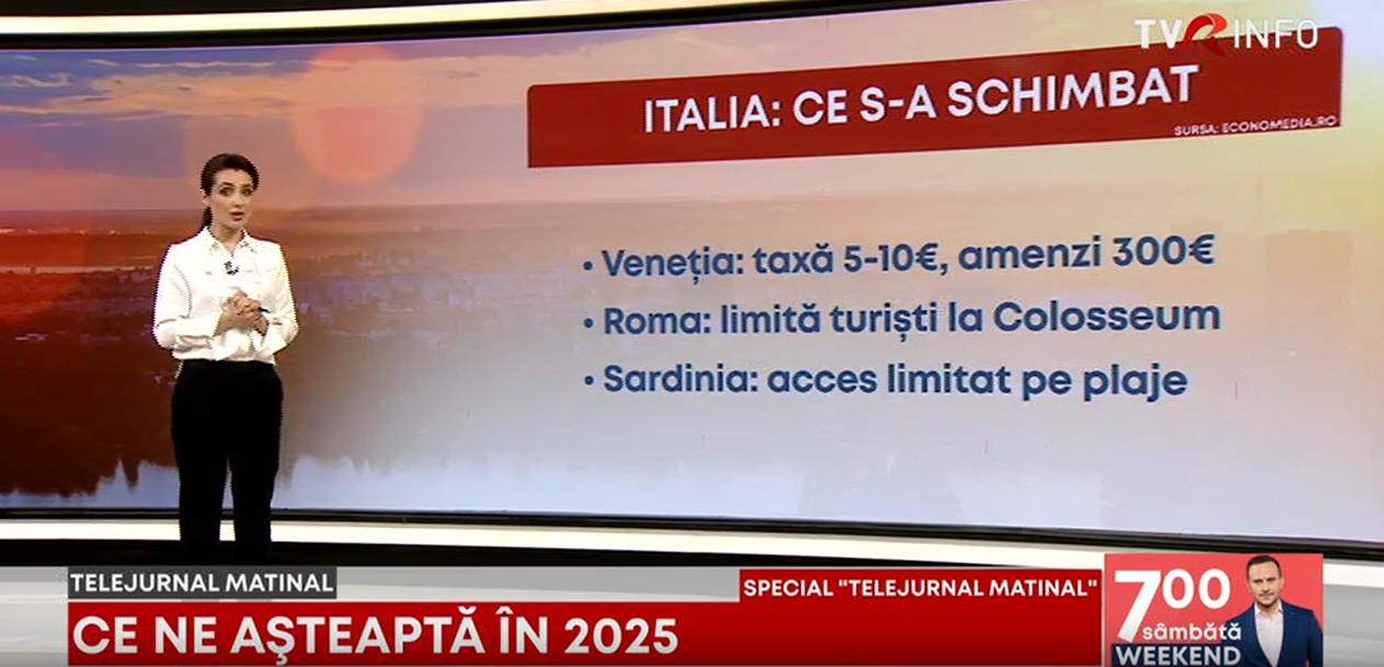 vacantele-din-2025-vin-cu-reguli-stricte:-taxe,-interdictii-si-amenzi-in-europa