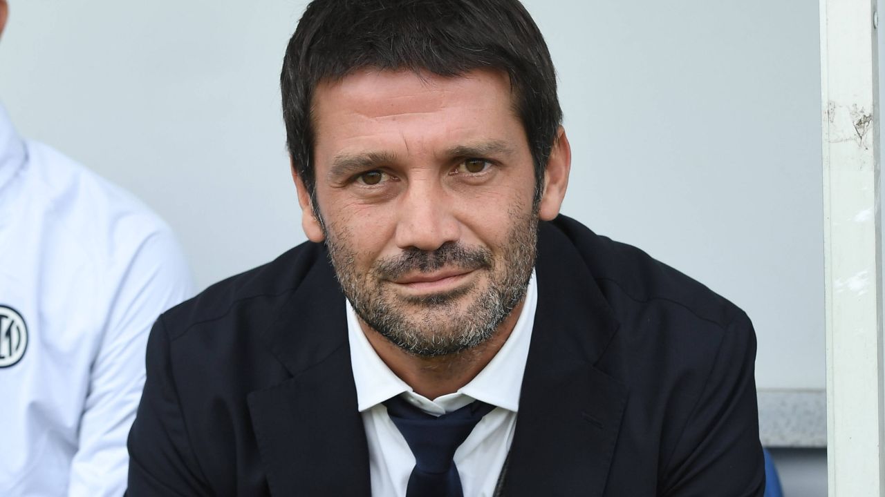 cristi-chivu-semneaza-cu-inter-milano!-ce-salariu-va-avea-romanul-pe-meazza