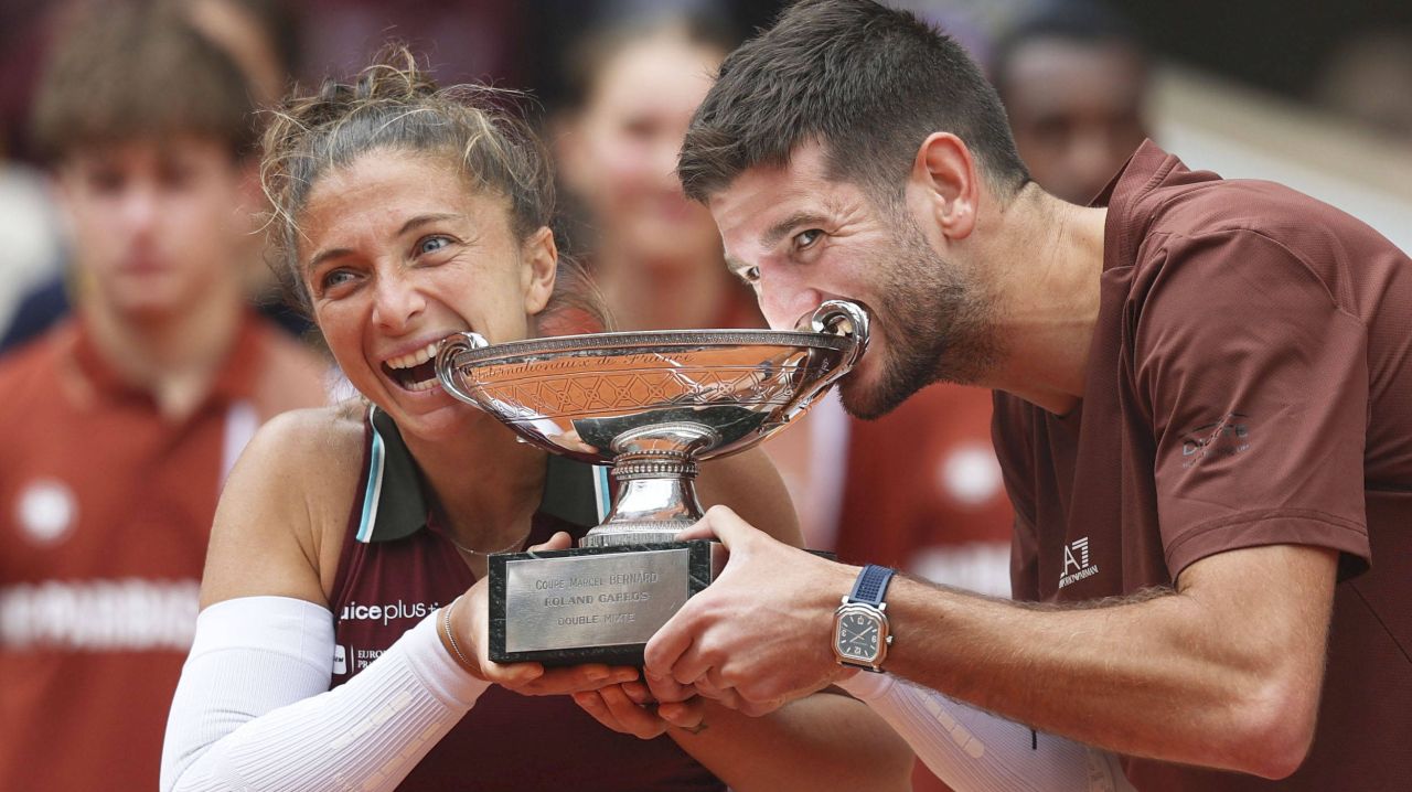 roland-garros-2025-|-cine-sunt-castigatorii-probei-de-dublu-mixt-la-french-open
