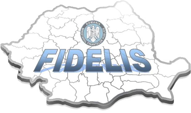 o-noua-oferta-de-titluri-de-stat-fidelis-se-deruleaza,-de-vineri,-la-bvb