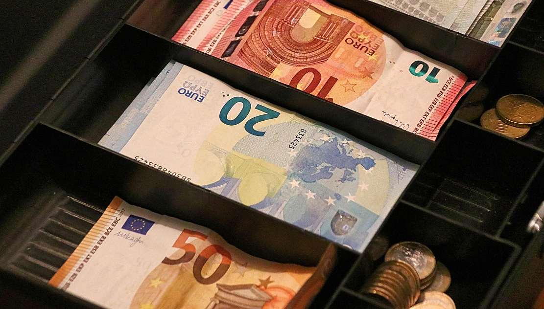 economia-europeana-a-inregistrat-un-avans-de-0,6%-in-primul-trimestru.-economia-romaniei-a-stagnat