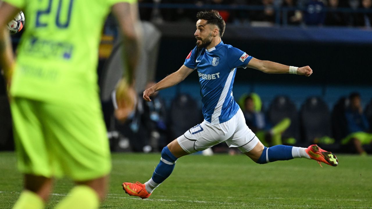 andrei-ciobanu-a-fost-prezentat-la-noua-sa-echipa-din-superliga:-bun-venit!