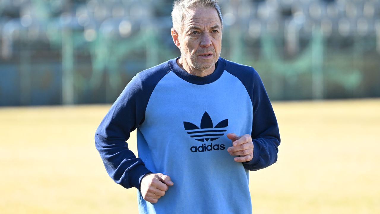 tudorel-stoica-e-convins!-de-ce-nu-poate-promova-steaua-in-superliga:-ei-sunt-vinovati!-e-frustrant