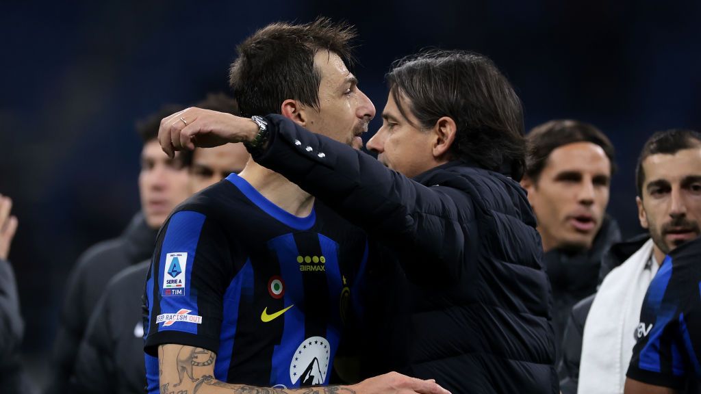 simone-inzaghi-vrea-sa-transfere-la-al-hilal-un-fost-elev-de-la-inter-milano-si-lazio!
