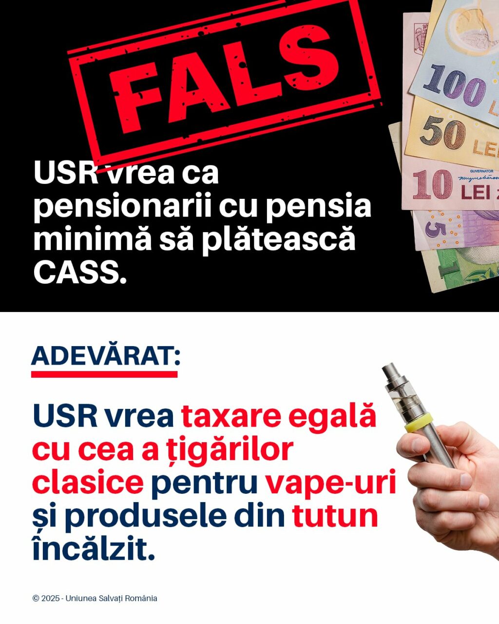 usr:-am-propus-sa-taxam-corect-produsele-care-afecteaza-sanatatea.-taxam-viciul,-nu-munca