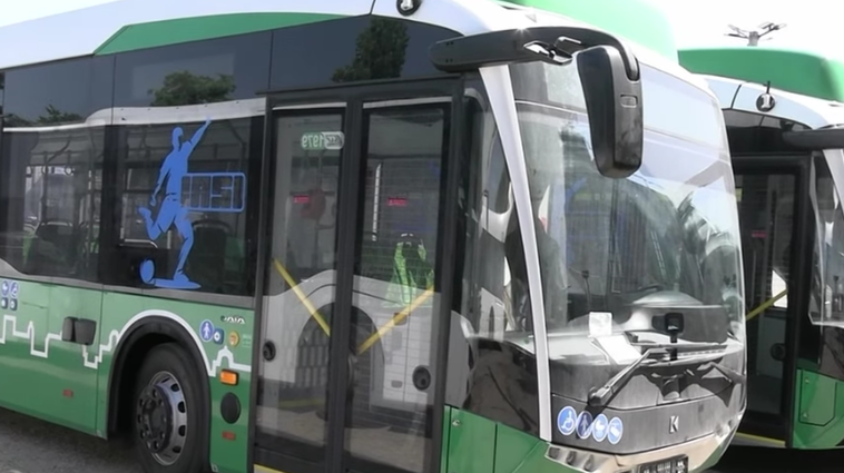 noi-autobuze-electrice-karsan-pentru-transportul-public-din-iasi