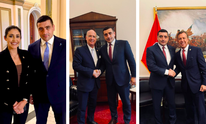 george-simion-a-avut-intalniri-cu-congresmeni-si-cu-oameni-relevanti-din-administratia-trump