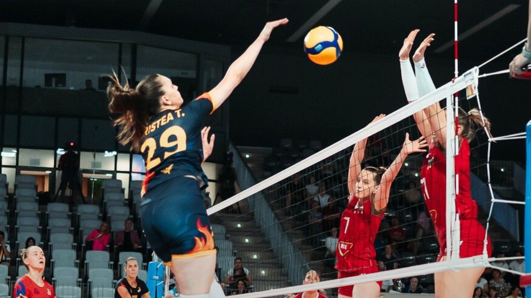 romania,-invinsa-acasa-de-ungaria,-in-golden-league
