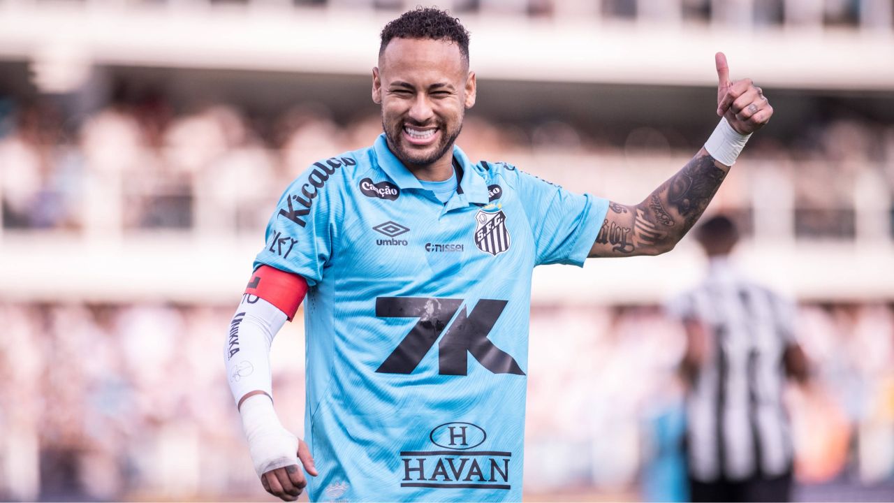 colac-de-salvare-pentru-neymar:-clubul-care-vrea-sa-i-dea-o-ultima-sansa